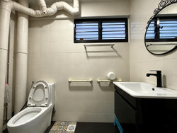 Blk 510 Hillgrove Gardens (Bukit Batok), HDB 5 Rooms #625209051